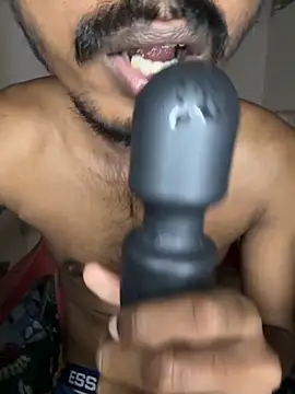 Snapshot of mahiking chatting on October 28, 2025, 6:40 pm mahiking online show from October 28, 2025, 6:40 pm