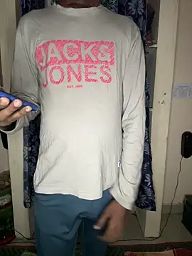 Snapshot of mahiking chatting on February 11, 2025, 6:33 pm mahiking online show from February 11, 2025, 6:33 pm