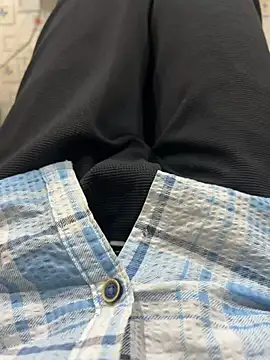 Snapshot of mahiking chatting on January 21, 2025, 3:43 pm mahiking online show from January 21, 2025, 3:43 pm