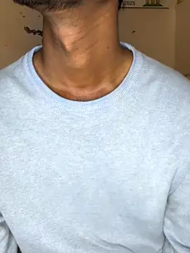 Snapshot of mahiking chatting on October 12, 2025, 7:26 pm mahiking online show from October 12, 2025, 7:26 pm