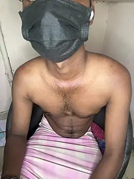 Snapshot of mahiking chatting on March 15, 2025, 6:32 pm mahiking online show from March 15, 2025, 6:32 pm