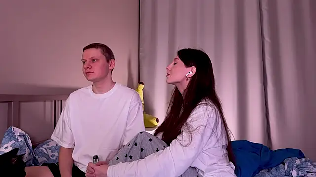 Snapshot of eternal_dream_ chatting on January 27, 2025, 2:46 pm eternal dream  online show from January 27, 2025, 2:46 pm