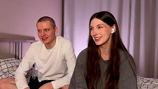 Snapshot of eternal_dream_ chatting on December 12, 2024, 6:42 pm eternal dream  online show from December 12, 2024, 6:42 pm