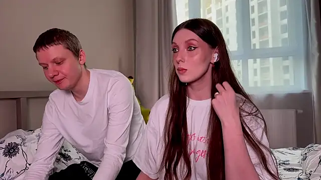 Snapshot of eternal_dream_ chatting on March 8, 2025, 4:45 am eternal dream  online show from March 8, 2025, 4:45 am