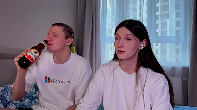 Snapshot of eternal_dream_ chatting on January 19, 2025, 6:53 am eternal dream  online show from January 19, 2025, 6:53 am