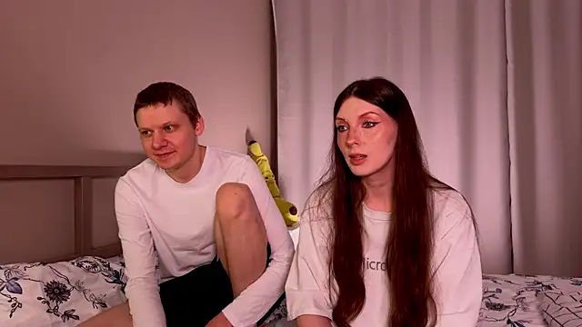 Snapshot of eternal_dream_ chatting on February 26, 2025, 9:09 pm eternal dream  online show from February 26, 2025, 9:09 pm