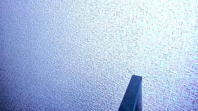 Snapshot of Venera66615 chatting on February 26, 2025, 4:05 pm Venera66615 online show from February 26, 2025, 4:05 pm