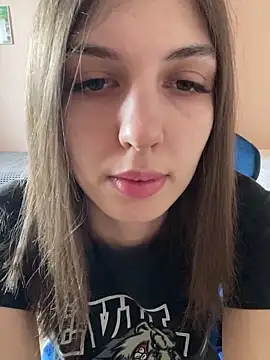 Snapshot of Venera66615 chatting on March 18, 2025, 12:06 pm Venera66615 online show from March 18, 2025, 12:06 pm