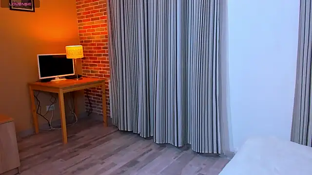 Venera66615 online show from February 26, 2026, 3:56 pm