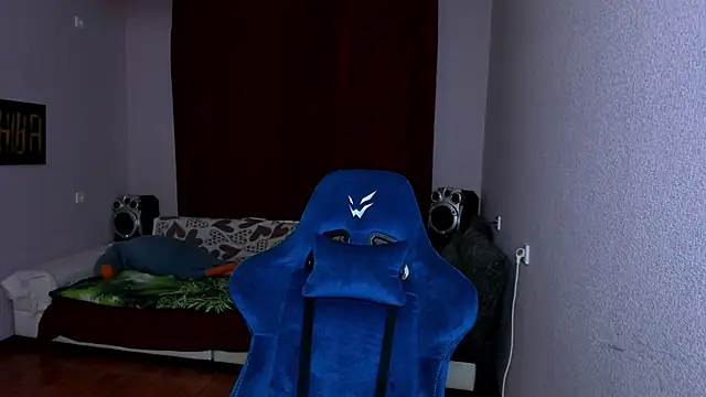 Snapshot of Venera66615 chatting on March 15, 2025, 3:48 pm Venera66615 online show from March 15, 2025, 3:48 pm