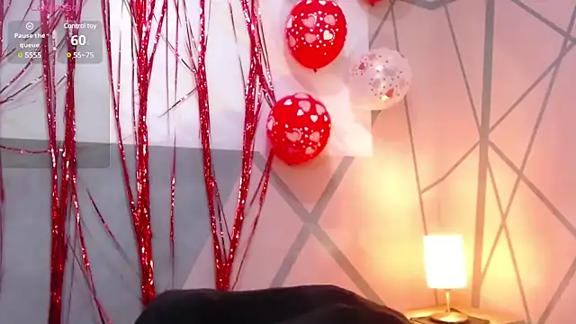 Snapshot of BriannaSweet_ chatting on February 13, 2025, 1:26 pm BriannaSweet online show from February 13, 2025, 1:26 pm