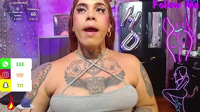 Snapshot of BriannaSweet_ chatting on September 12, 2025, 2:34 am BriannaSweet online show from September 12, 2025, 2:34 am