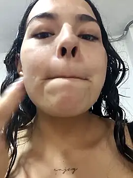 Noah Jhonson online show from January 16, 2026, 7:29 pm