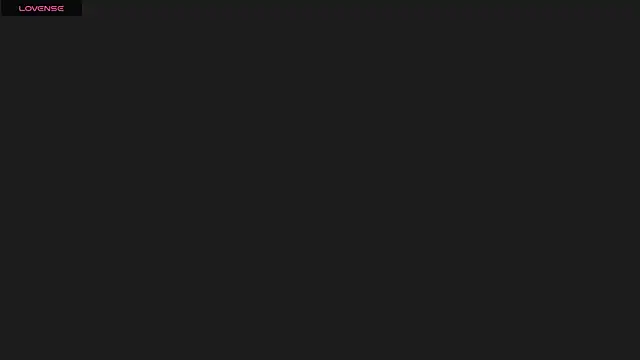 Snapshot of Flynn_Riider chatting on April 29, 2026, 11:25 am Flynn Riider online show from April 29, 2026, 11:25 am