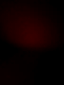 Snapshot of Kajaldx chatting on March 17, 2025, 4:19 am Kajaldx online show from March 17, 2025, 4:19 am