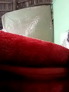 Snapshot of Kajaldx chatting on December 15, 2024, 8:08 am Kajaldx online show from December 15, 2024, 8:08 am