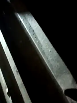 Snapshot of Kajaldx chatting on November 27, 2025, 6:19 pm Kajaldx online show from November 27, 2025, 6:19 pm