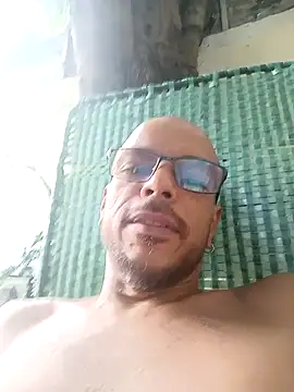 Snapshot of Charly_BC_Dirty chatting on February 24, 2026, 9:37 pm Charly BC Dirty online show from February 24, 2026, 9:37 pm