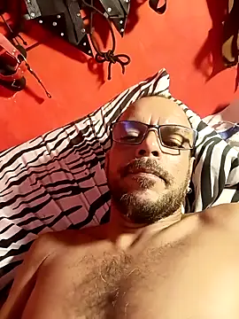 Snapshot of Charly_BC_Dirty chatting on February 9, 2026, 7:39 am Charly BC Dirty online show from February 9, 2026, 7:39 am