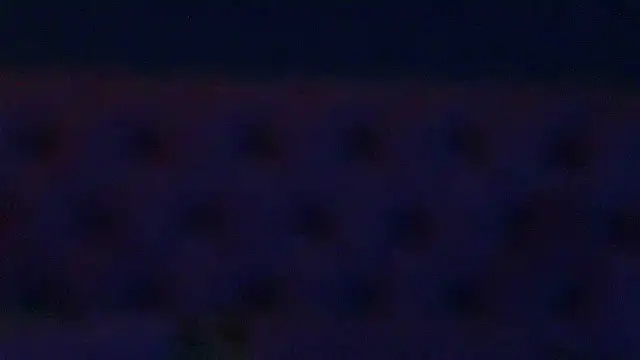 Nicole Diva online show from March 18, 2025, 7:55 pm