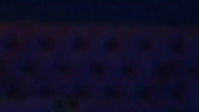 Nicole Diva online show from March 19, 2025, 2:05 am