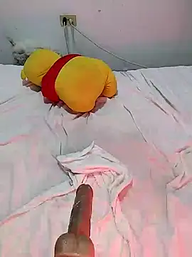 Snapshot of Sweety-Cat chatting on February 7, 2025, 11:34 pm Sweety-Cat online show from February 7, 2025, 11:34 pm