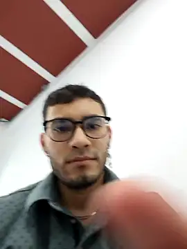 alexdesire online show from November 26, 2025, 10:10 pm