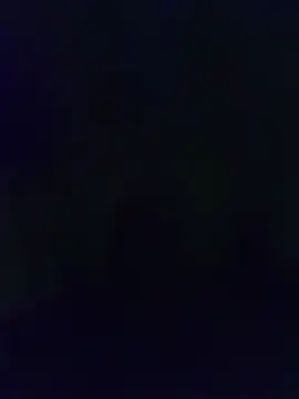 thanos65432 online show from March 5, 2025, 4:24 am