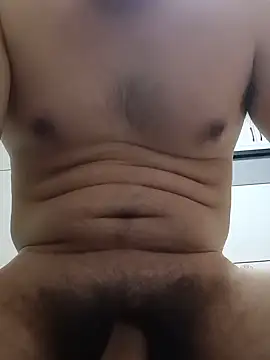 thanos65432 online show from March 5, 2025, 2:34 pm