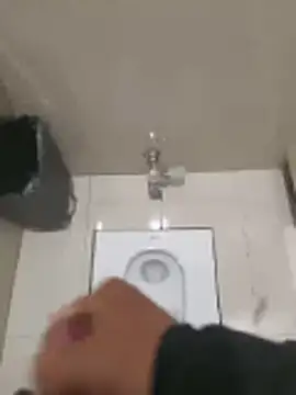 thanos65432 online show from March 24, 2026, 5:40 am