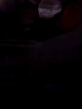 Danna-linyi online show from February 8, 2026, 11:46 pm