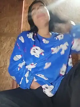 Danna-linyi online show from June 10, 2026, 10:38 am