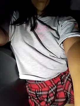 Danna-linyi online show from March 20, 2025, 4:53 pm