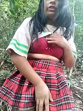 Danna-linyi online show from March 15, 2025, 7:16 pm