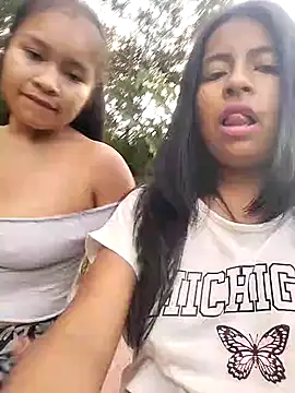 Danna-linyi online show from March 11, 2025, 10:42 pm