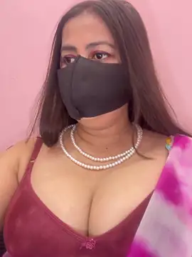 nehas online show from April 8, 2026, 3:13 pm