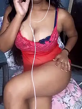 hinaa khan online show from September 21, 2025, 7:41 pm