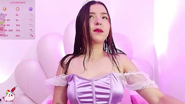 Snapshot of zoewillian chatting on February 5, 2026, 11:44 pm zoewillian online show from February 5, 2026, 11:44 pm