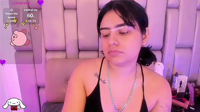  sowy venus  online show from March 9, 2026, 11:58 am