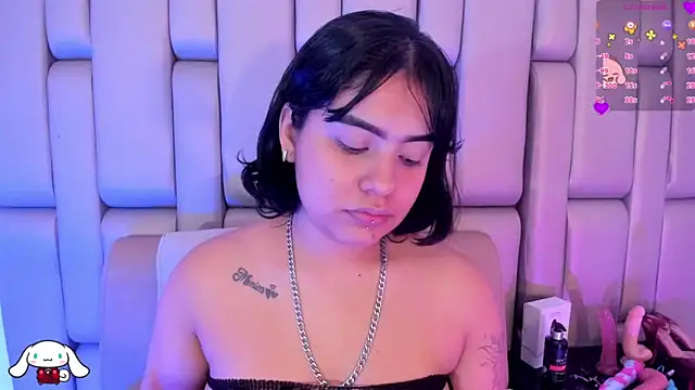  sowy venus  online show from March 4, 2026, 11:40 am