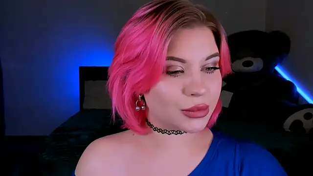 evaharve online show from February 27, 2025, 10:20 pm