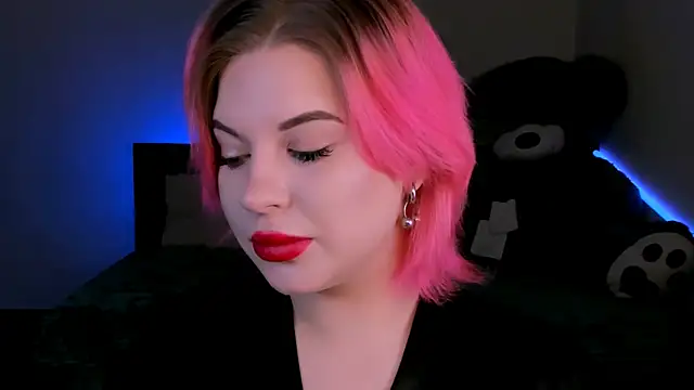 evaharve online show from March 1, 2025, 4:26 am