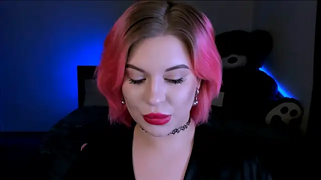 evaharve online show from February 28, 2025, 10:17 pm