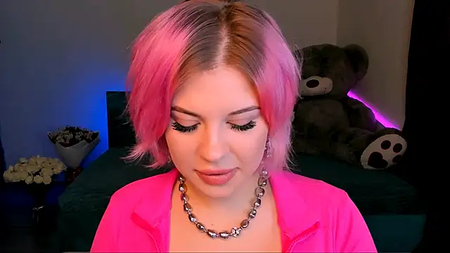 evaharve online show from January 16, 2025, 12:55 am