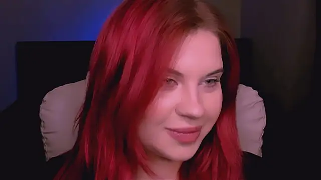 evaharve online show from April 11, 2026, 7:06 pm