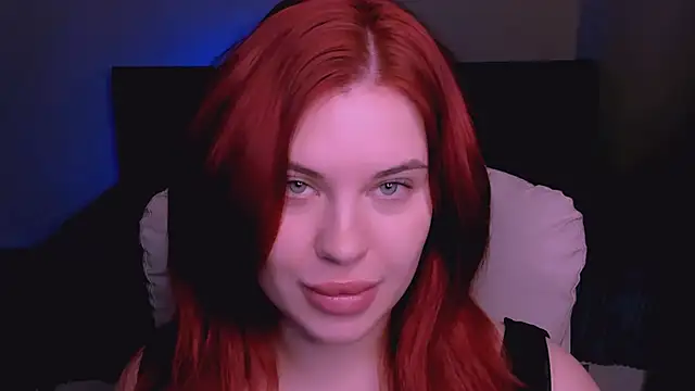 evaharve online show from April 19, 2026, 5:41 am