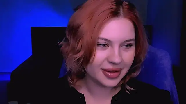 evaharve online show from October 5, 2025, 6:15 am