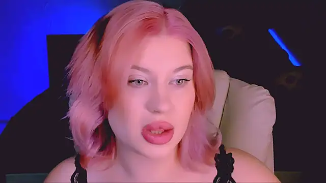 evaharve online show from September 17, 2025, 4:47 am