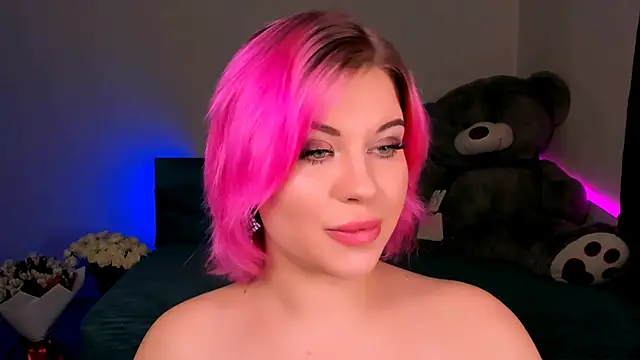 evaharve online show from January 17, 2025, 4:06 am