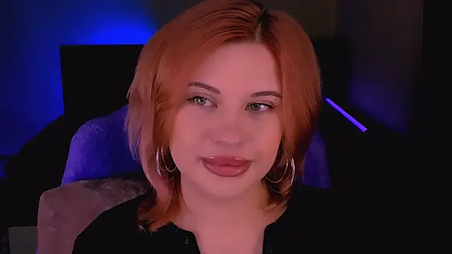 evaharve online show from October 11, 2025, 6:03 am